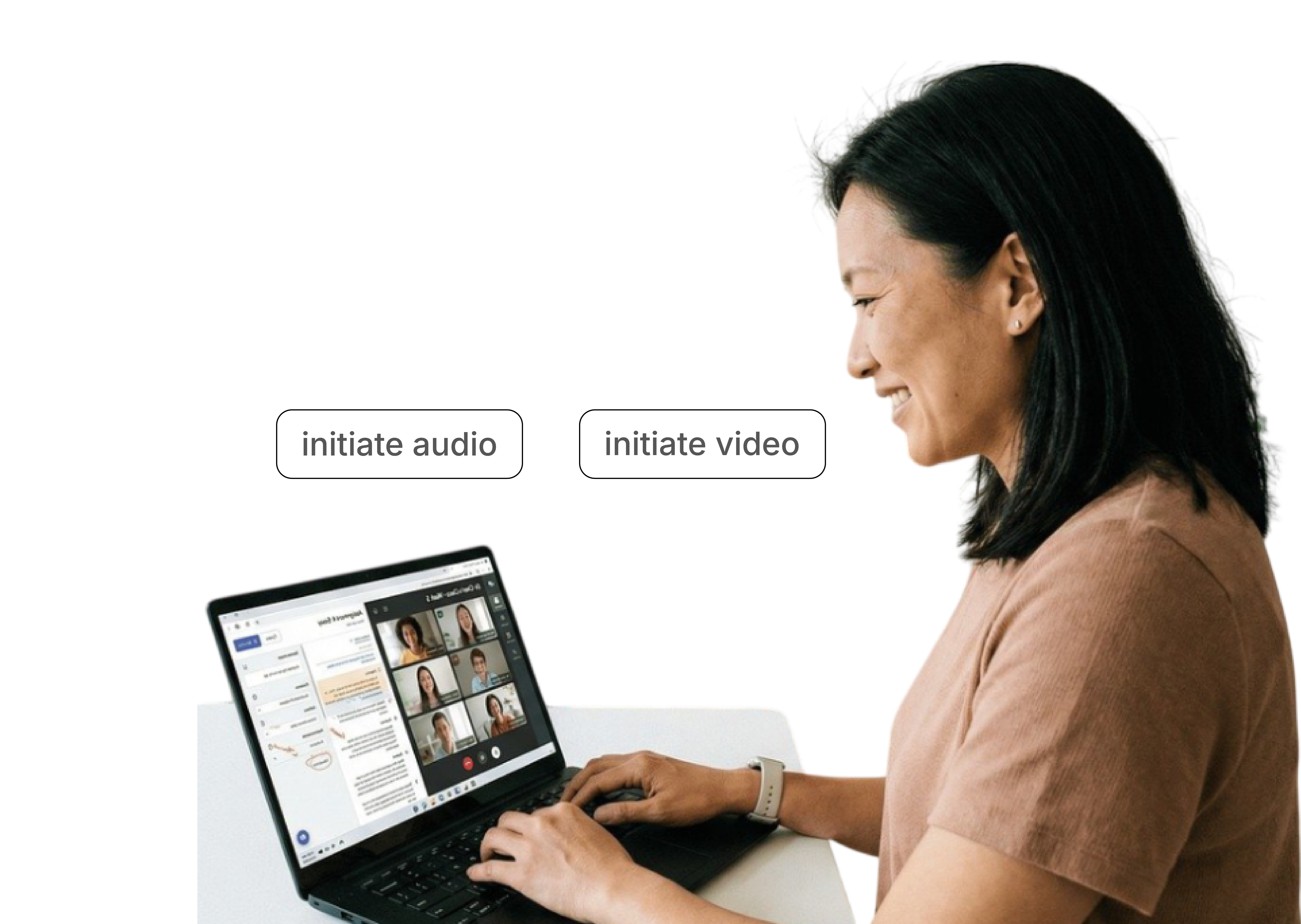 Client Experience & Engagement