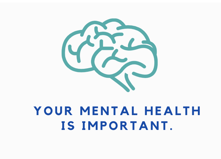 Why money matters in mental health