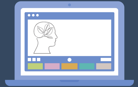 Digital Transformation in Healthcare