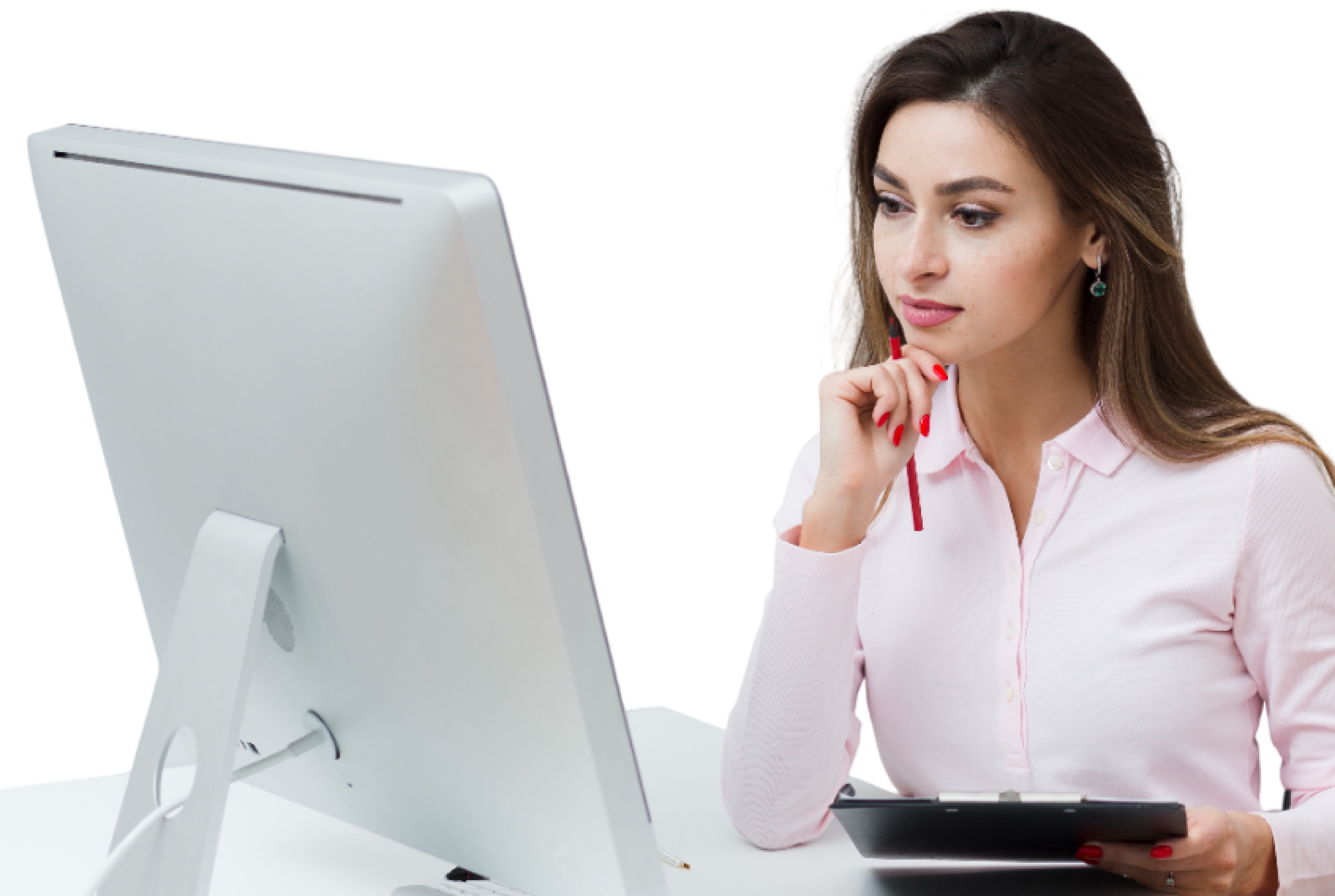 Smart Practice Management